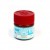 Mr Hobby Aqueous color H-033 Rosset Rost Brown